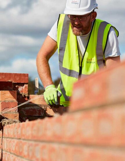 constr-07 constr-07